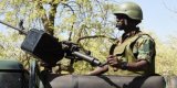 Au Togo, l’omerta de Lomé face aux attaques jihadistes